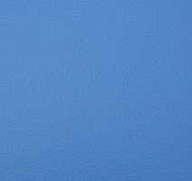 Линолеум Sportfloor pvc Gem color 4.5 Синий фото 1 | FLOORDEALER